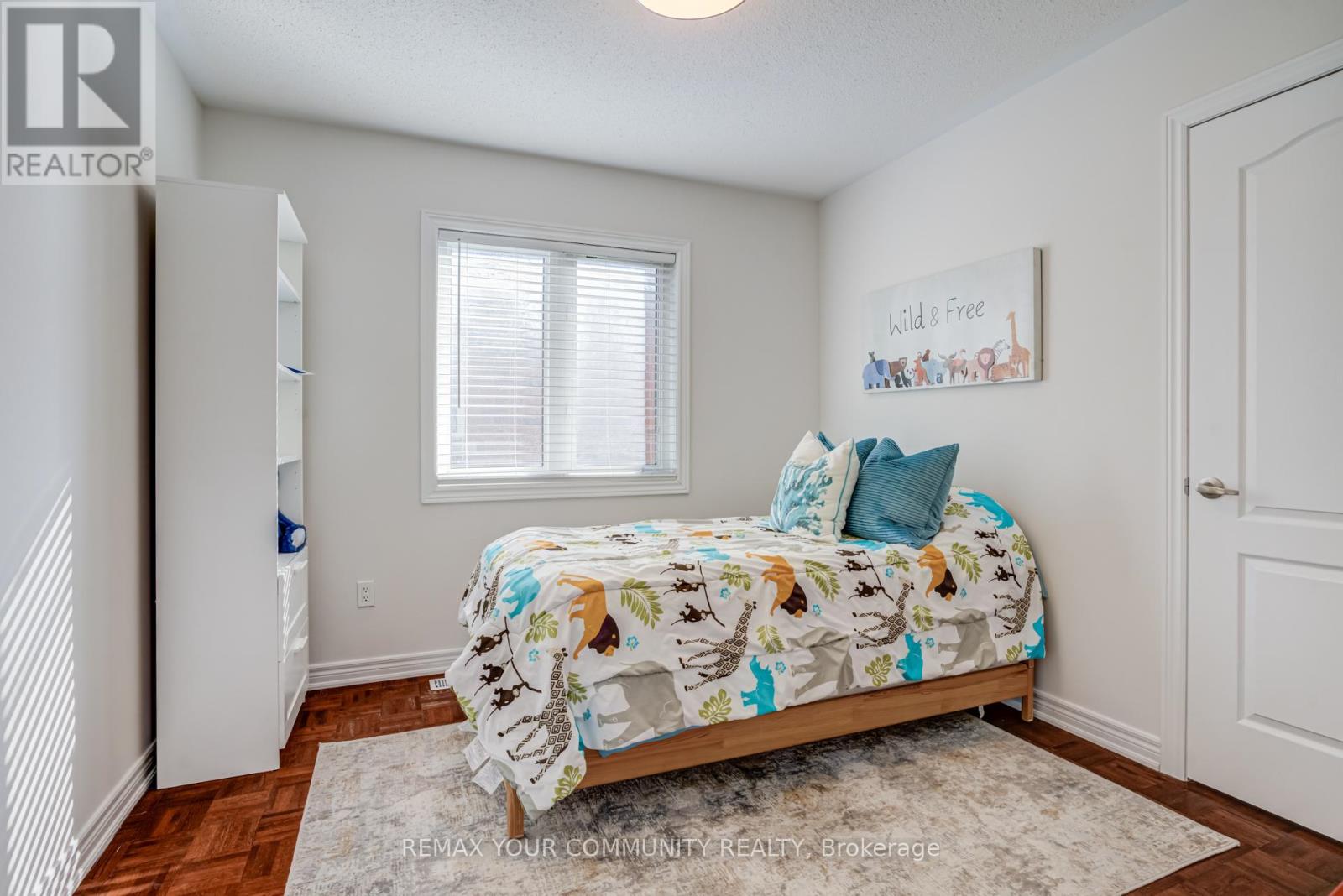 159 Golden Forest Road, Vaughan, Ontario  L6A 0S6 - Photo 30 - N12774658