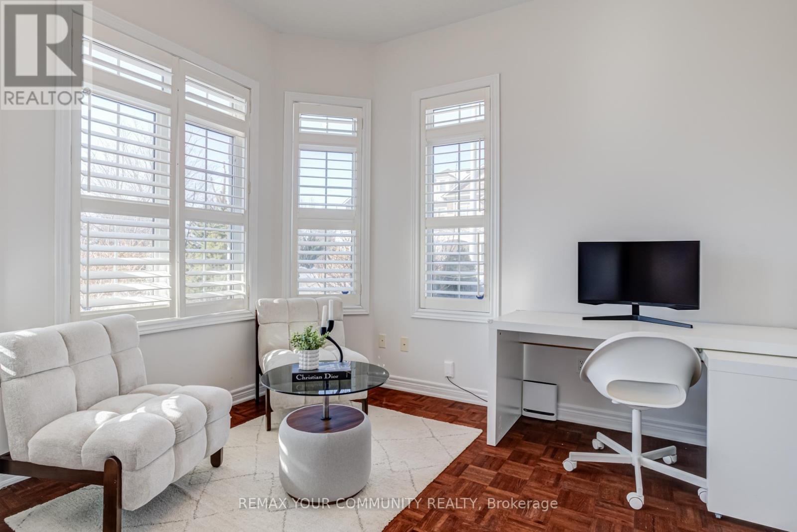 159 Golden Forest Road, Vaughan, Ontario  L6A 0S6 - Photo 4 - N12774658