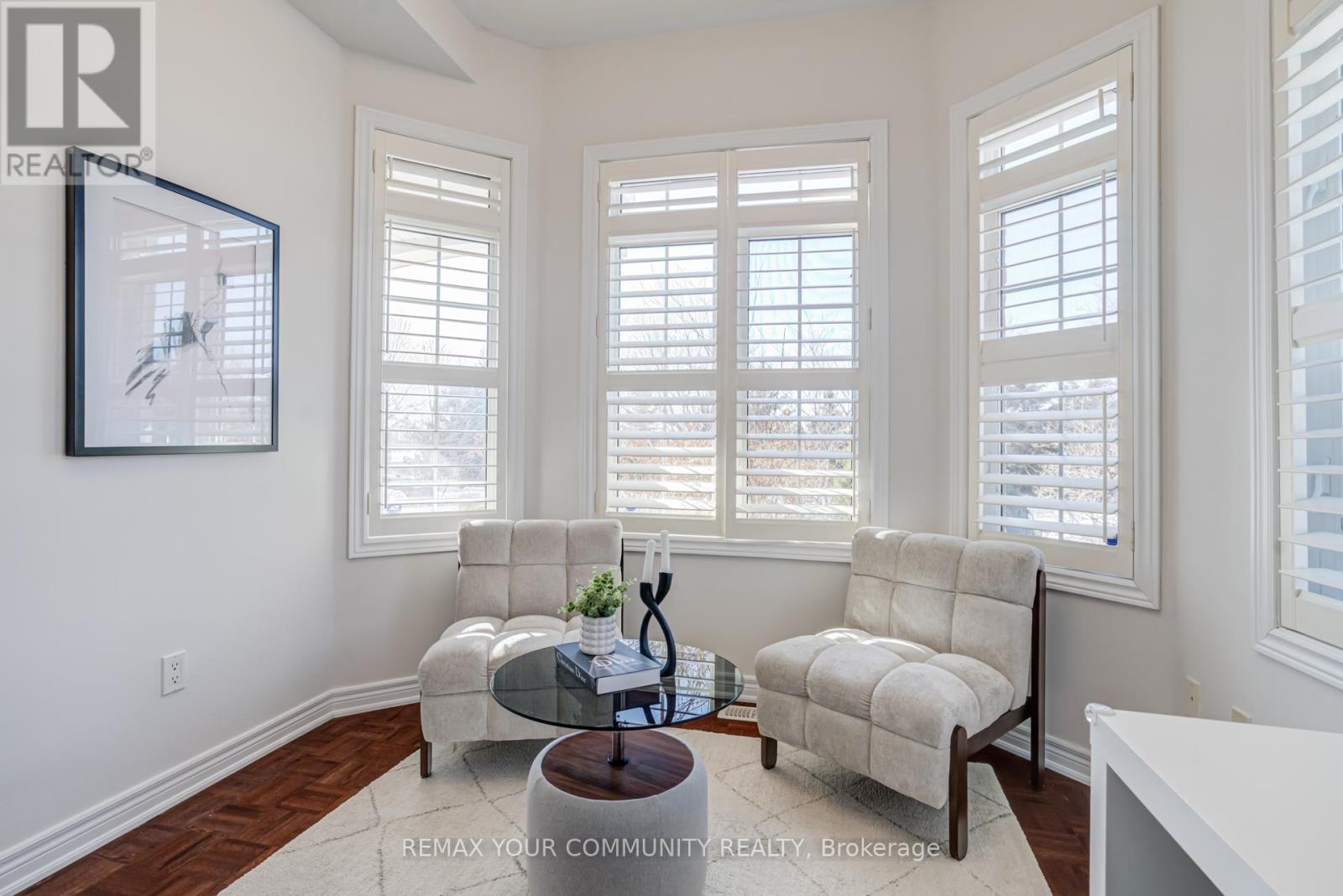 159 Golden Forest Road, Vaughan, Ontario  L6A 0S6 - Photo 5 - N12774658