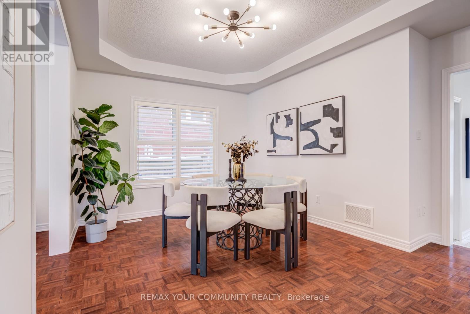 159 Golden Forest Road, Vaughan, Ontario  L6A 0S6 - Photo 6 - N12774658