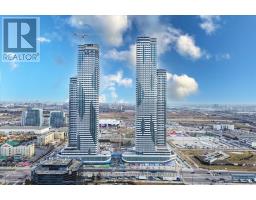 915 - 195 COMMERCE STREET, Vaughan, Ontario