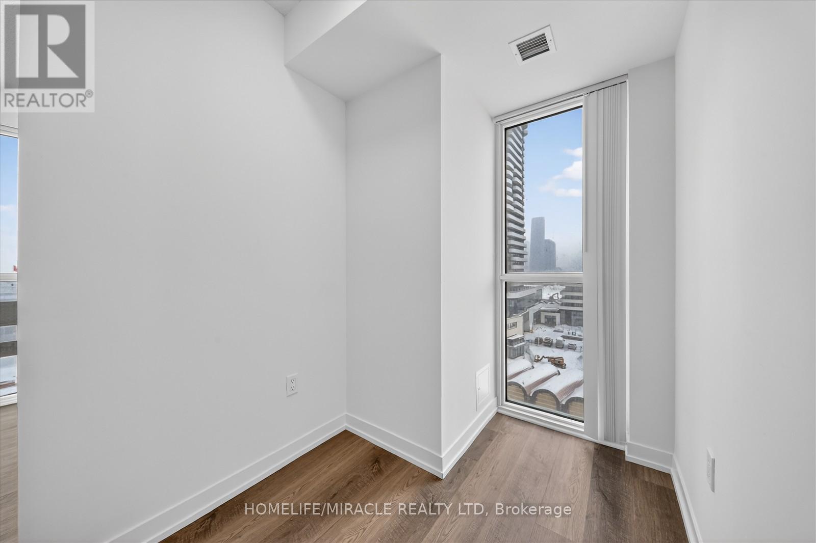 915 - 195 Commerce Street, Vaughan, Ontario  L4K 0P9 - Photo 20 - N12653860