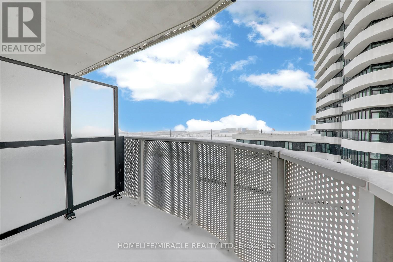 915 - 195 Commerce Street, Vaughan, Ontario  L4K 0P9 - Photo 21 - N12768840