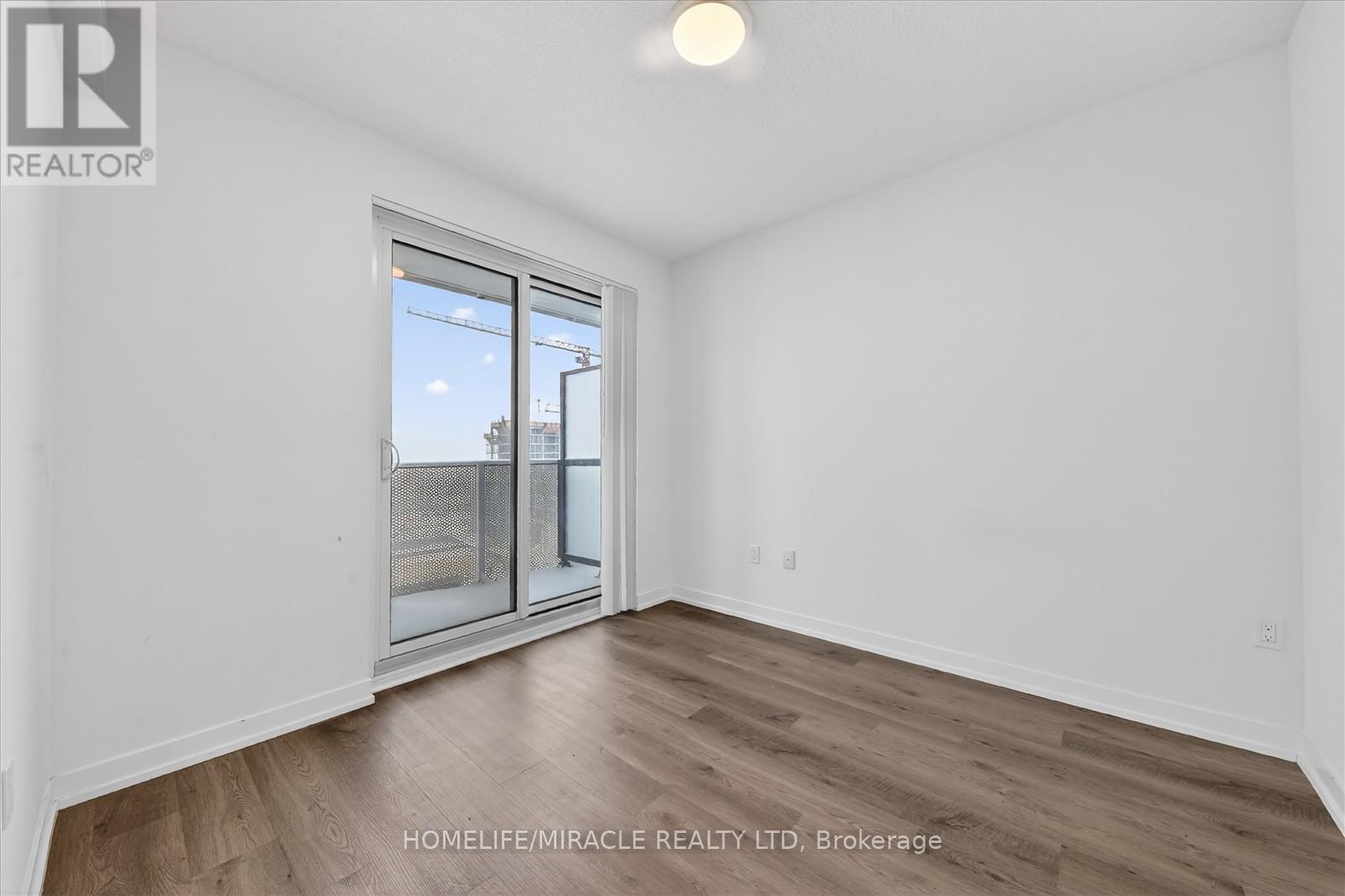 915 - 195 Commerce Street, Vaughan, Ontario  L4K 0P9 - Photo 22 - N12768840