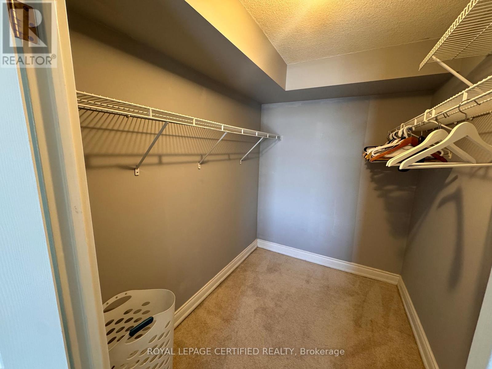 1107 - 2091 Hurontario Street, Mississauga, Ontario  L5A 4E6 - Photo 15 - W12773334