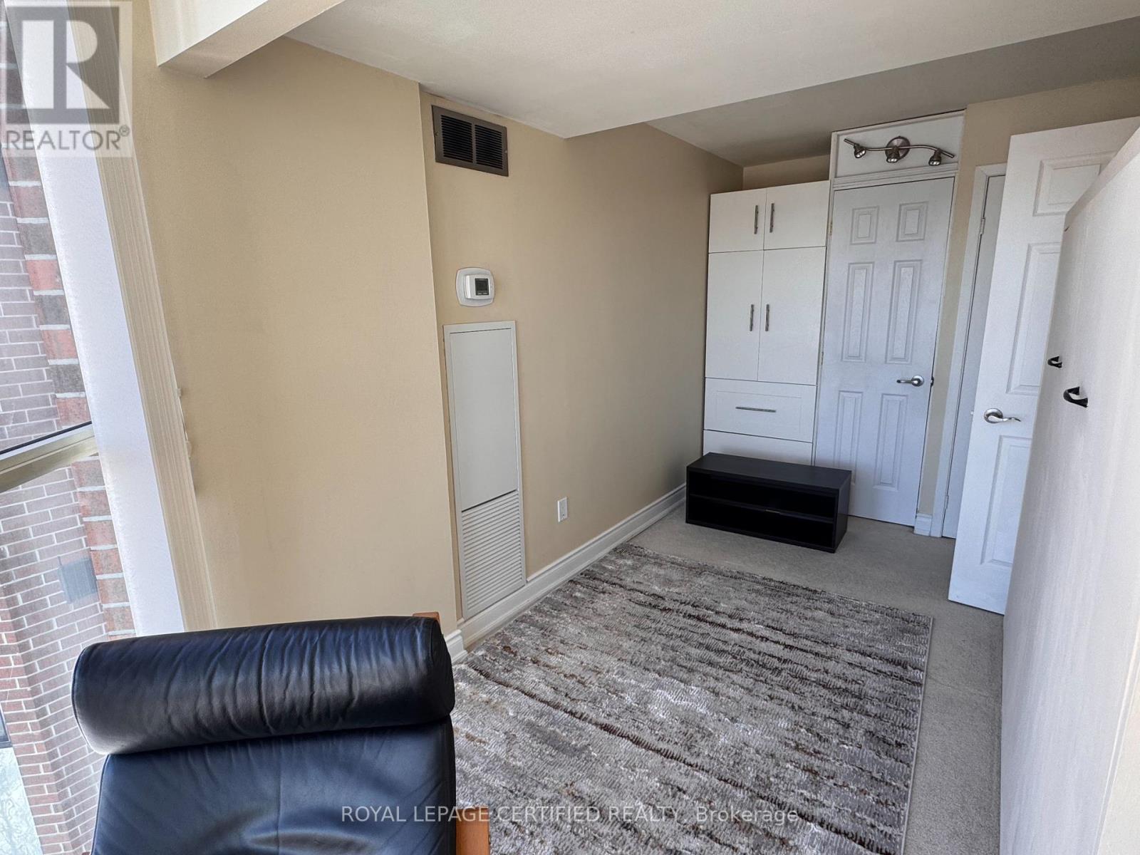 1107 - 2091 Hurontario Street, Mississauga, Ontario  L5A 4E6 - Photo 17 - W12773334