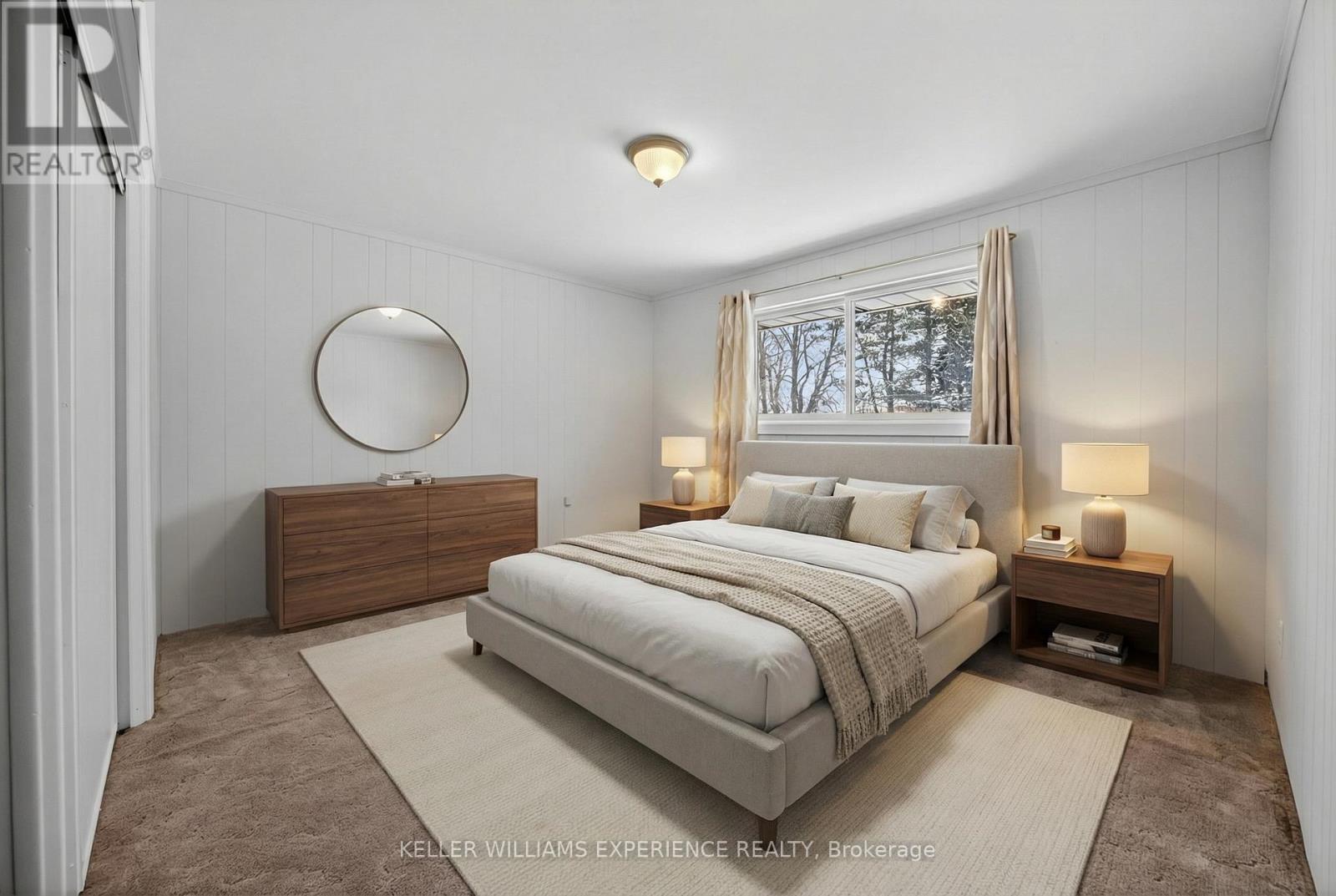 1130 Baseline Road S, Tiny, Ontario  L0L 2T0 - Photo 10 - S12774584