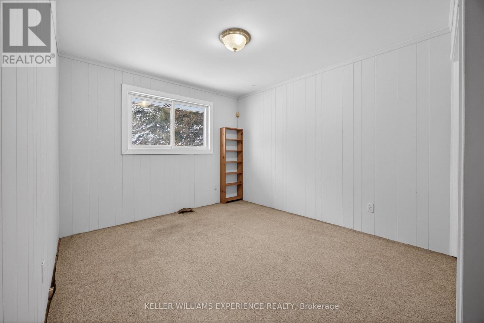 1130 Baseline Road S, Tiny, Ontario  L0L 2T0 - Photo 13 - S12774584