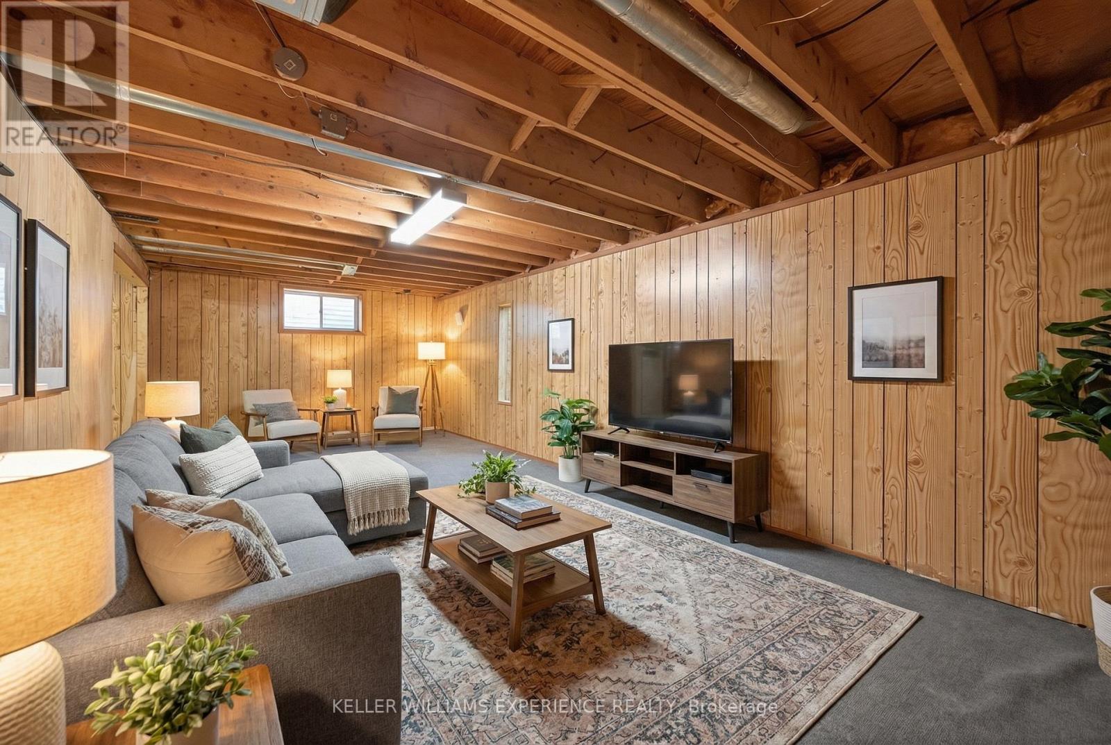 1130 Baseline Road S, Tiny, Ontario  L0L 2T0 - Photo 14 - S12774584