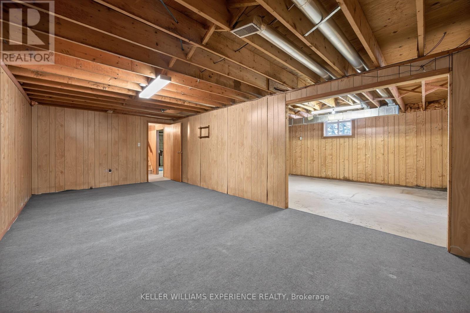 1130 Baseline Road S, Tiny, Ontario  L0L 2T0 - Photo 15 - S12774584