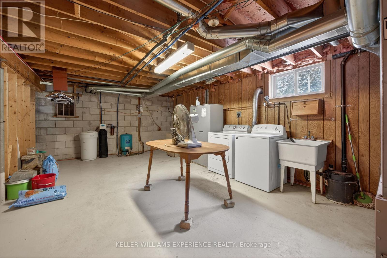 1130 Baseline Road S, Tiny, Ontario  L0L 2T0 - Photo 16 - S12774584