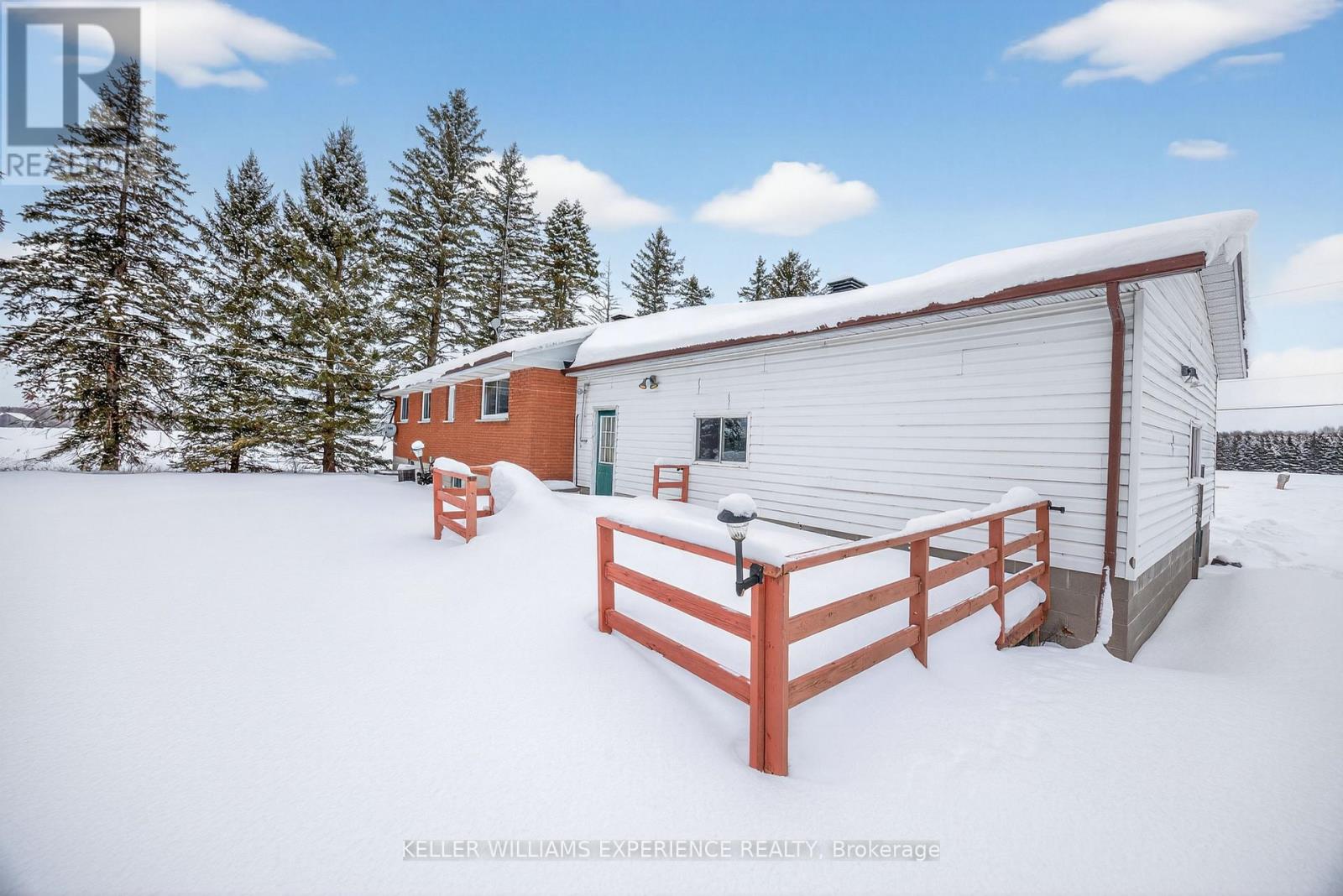 1130 Baseline Road S, Tiny, Ontario  L0L 2T0 - Photo 17 - S12774584