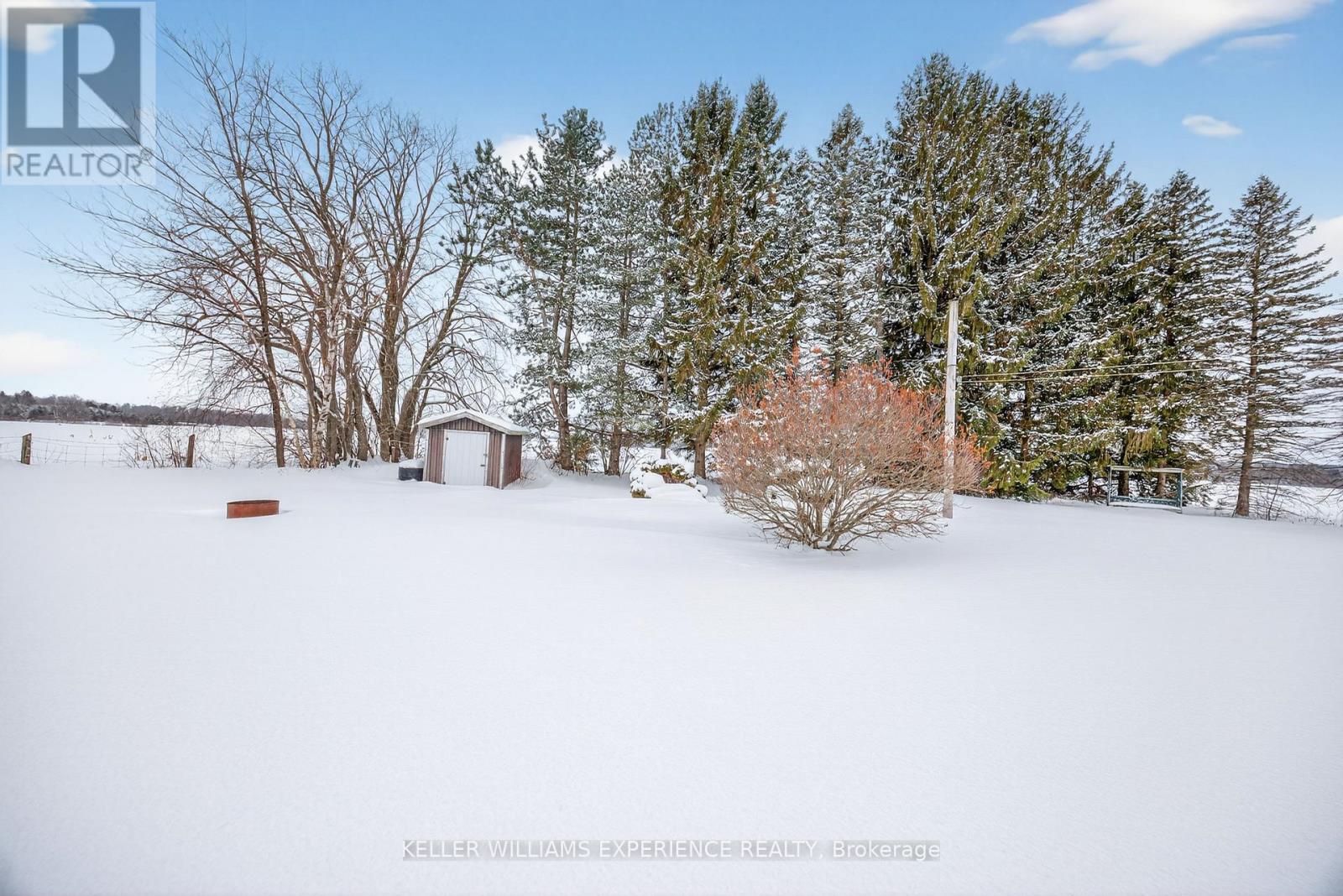 1130 Baseline Road S, Tiny, Ontario  L0L 2T0 - Photo 18 - S12774584