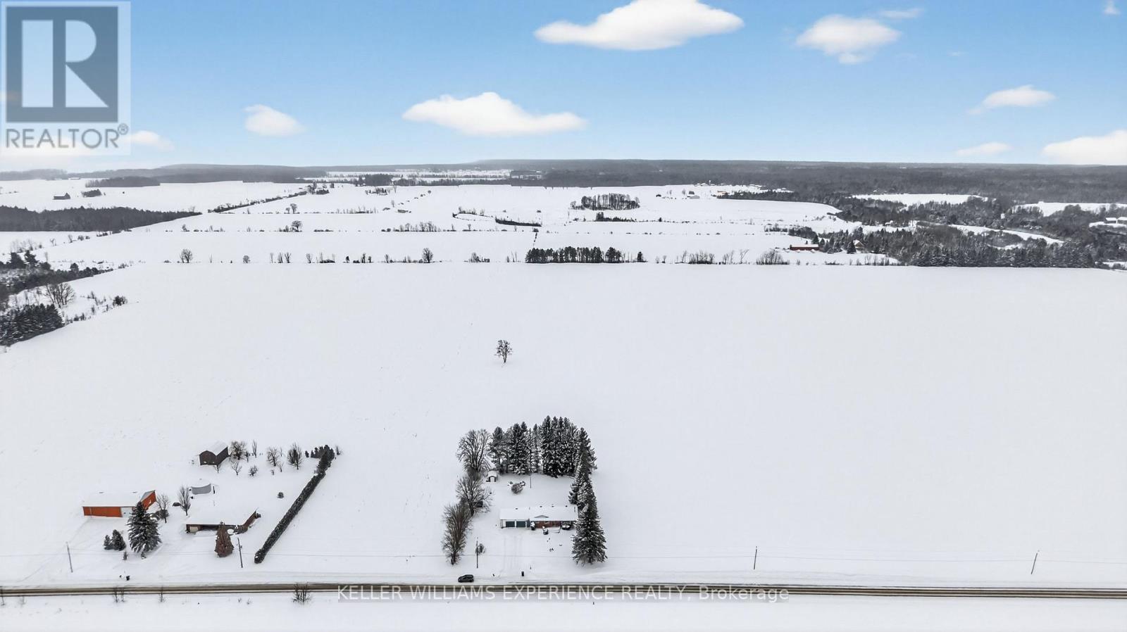 1130 Baseline Road S, Tiny, Ontario  L0L 2T0 - Photo 19 - S12774584