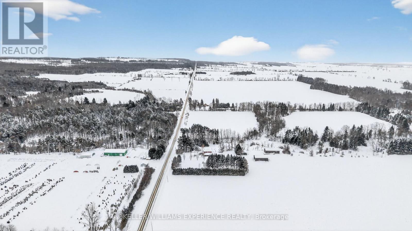 1130 Baseline Road S, Tiny, Ontario  L0L 2T0 - Photo 20 - S12774584