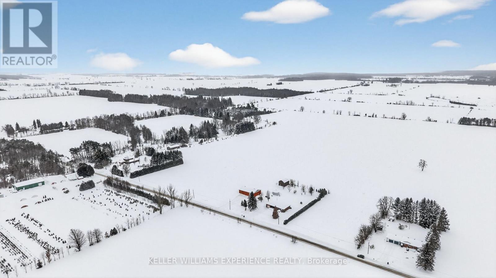 1130 Baseline Road S, Tiny, Ontario  L0L 2T0 - Photo 21 - S12774584