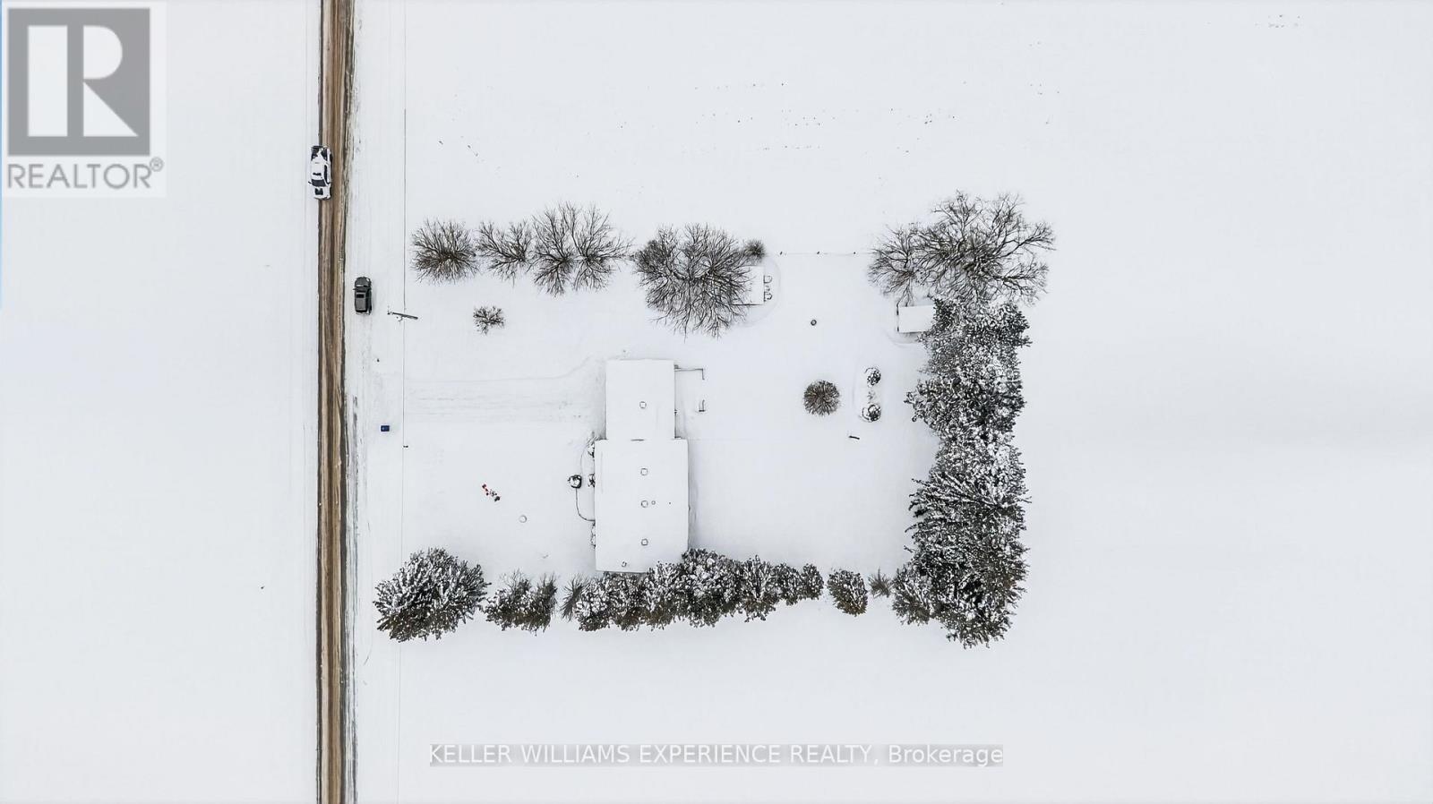 1130 Baseline Road S, Tiny, Ontario  L0L 2T0 - Photo 22 - S12774584