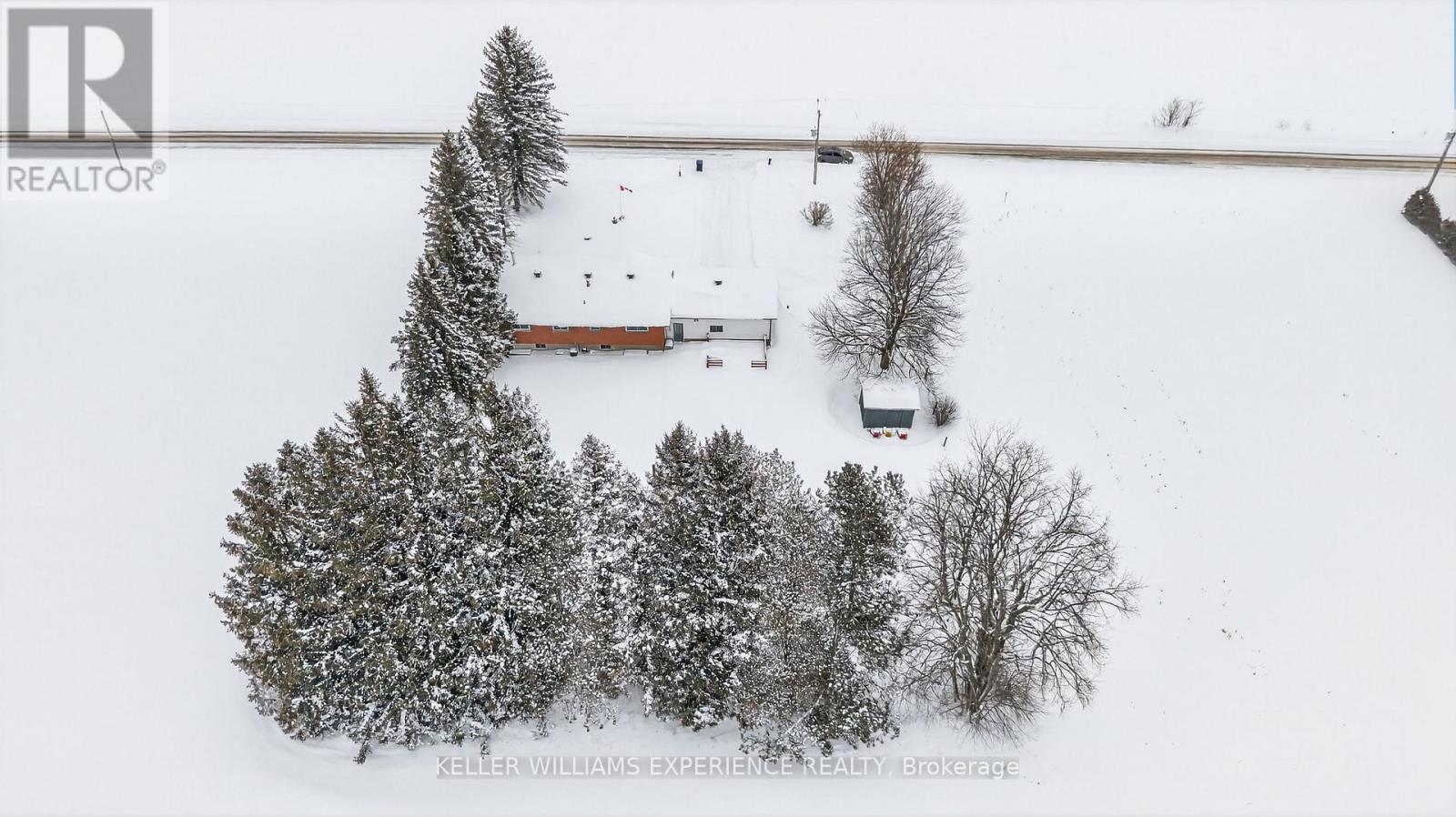 1130 Baseline Road S, Tiny, Ontario  L0L 2T0 - Photo 24 - S12774584