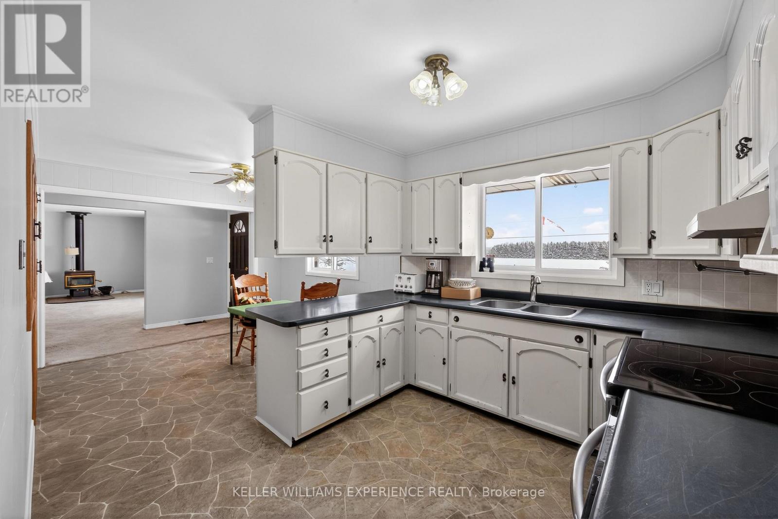 1130 Baseline Road S, Tiny, Ontario  L0L 2T0 - Photo 5 - S12774584