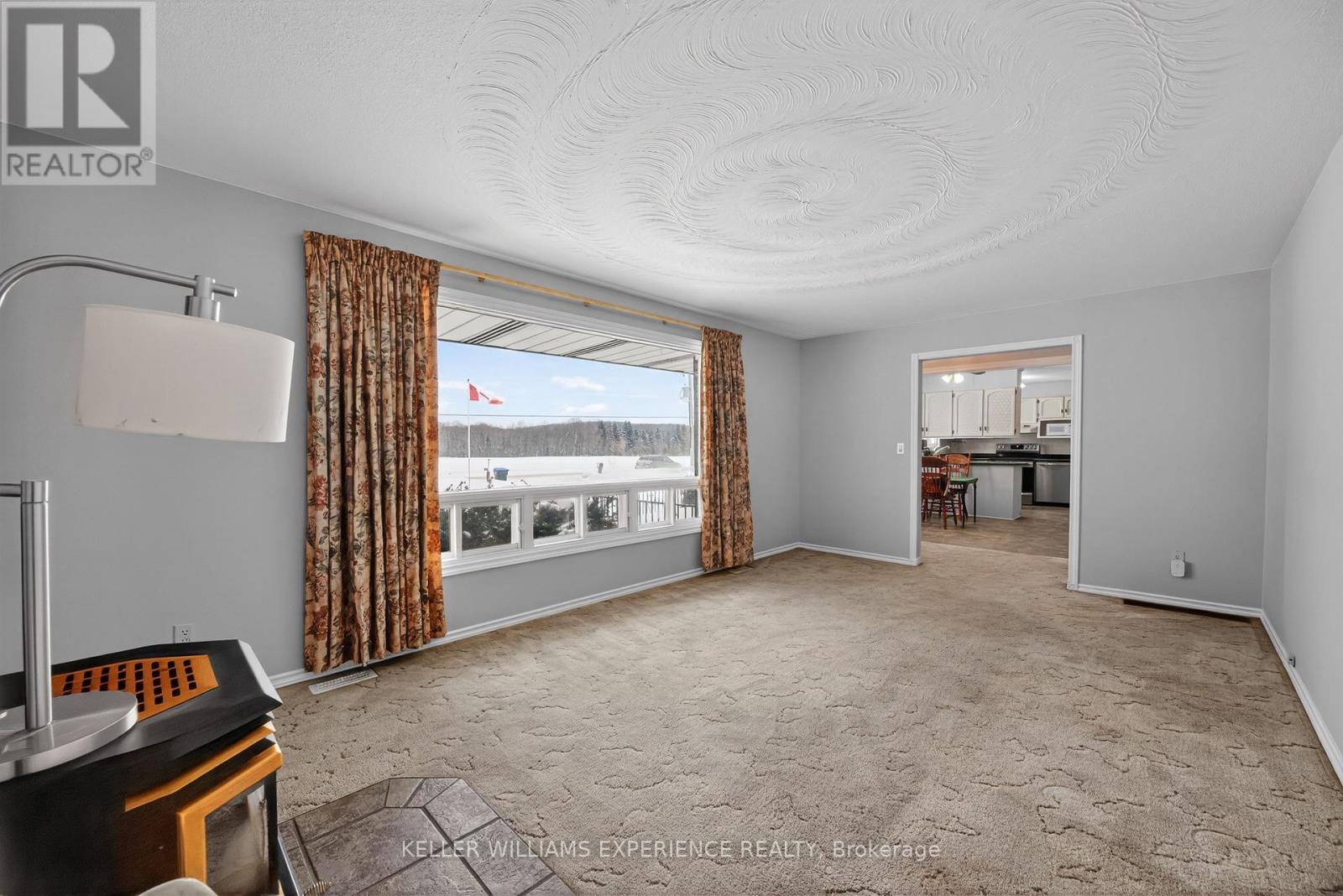 1130 Baseline Road S, Tiny, Ontario  L0L 2T0 - Photo 7 - S12774584