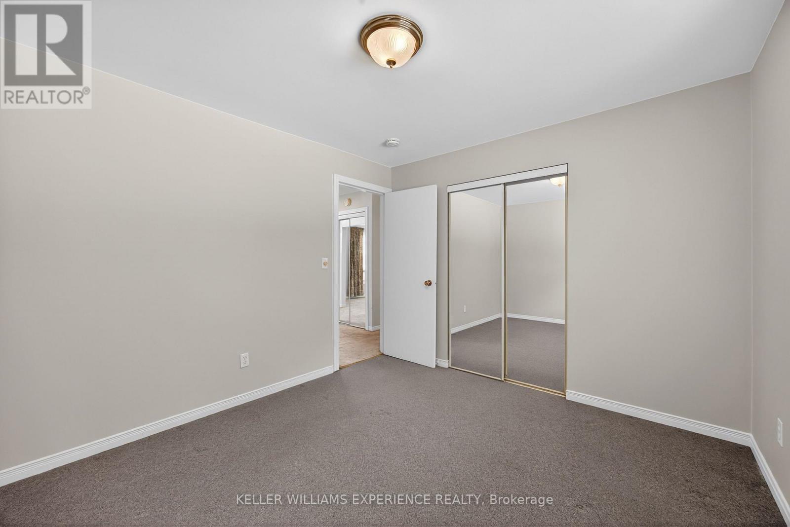 1130 Baseline Road S, Tiny, Ontario  L0L 2T0 - Photo 9 - S12774584