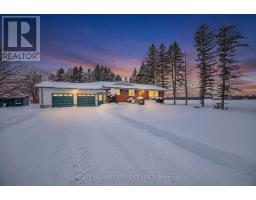 1130 BASELINE ROAD S, Tiny, Ontario