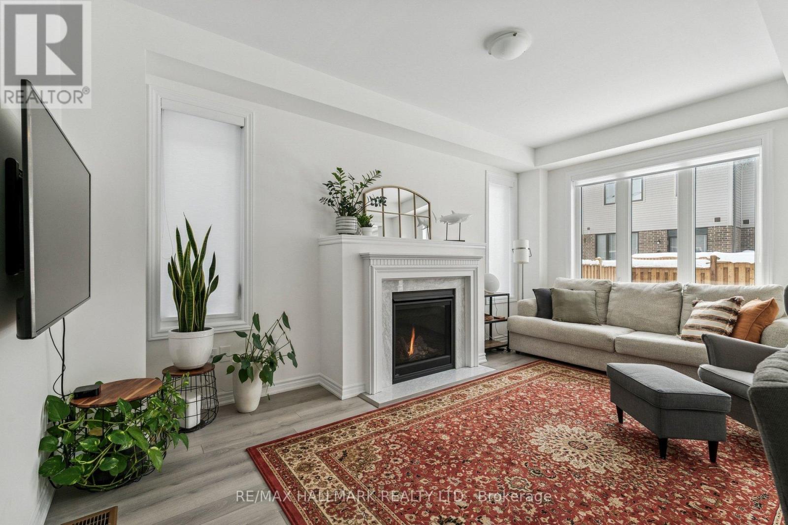 13 Tamworth Terrace, Barrie, Ontario  L9J 0W5 - Photo 11 - S12774692