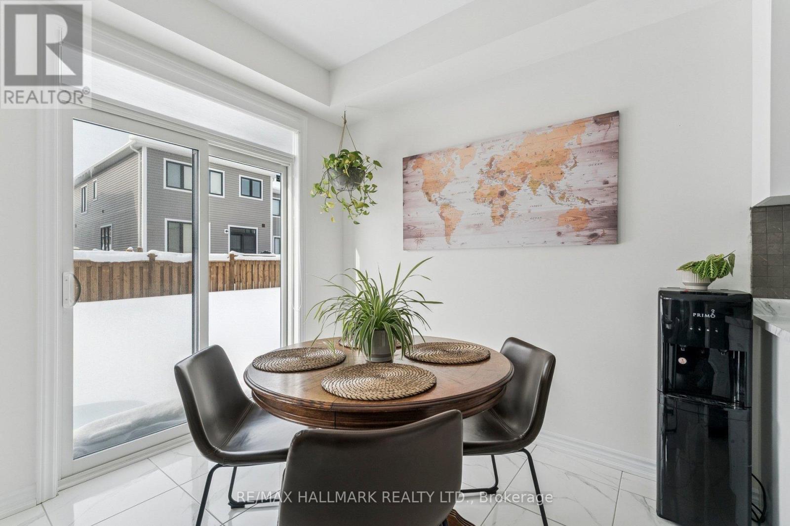 13 Tamworth Terrace, Barrie, Ontario  L9J 0W5 - Photo 17 - S12774692