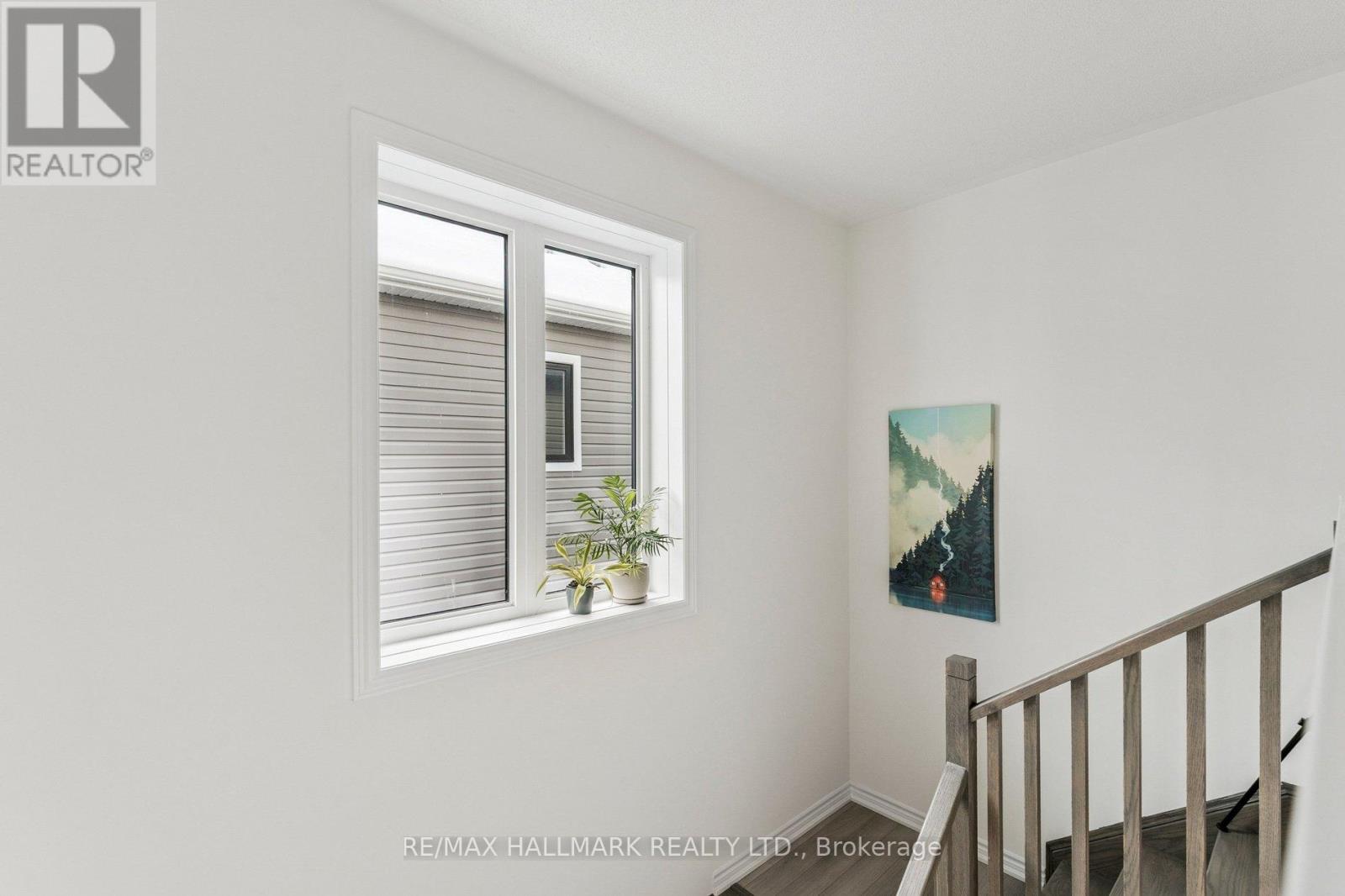 13 Tamworth Terrace, Barrie, Ontario  L9J 0W5 - Photo 20 - S12774692