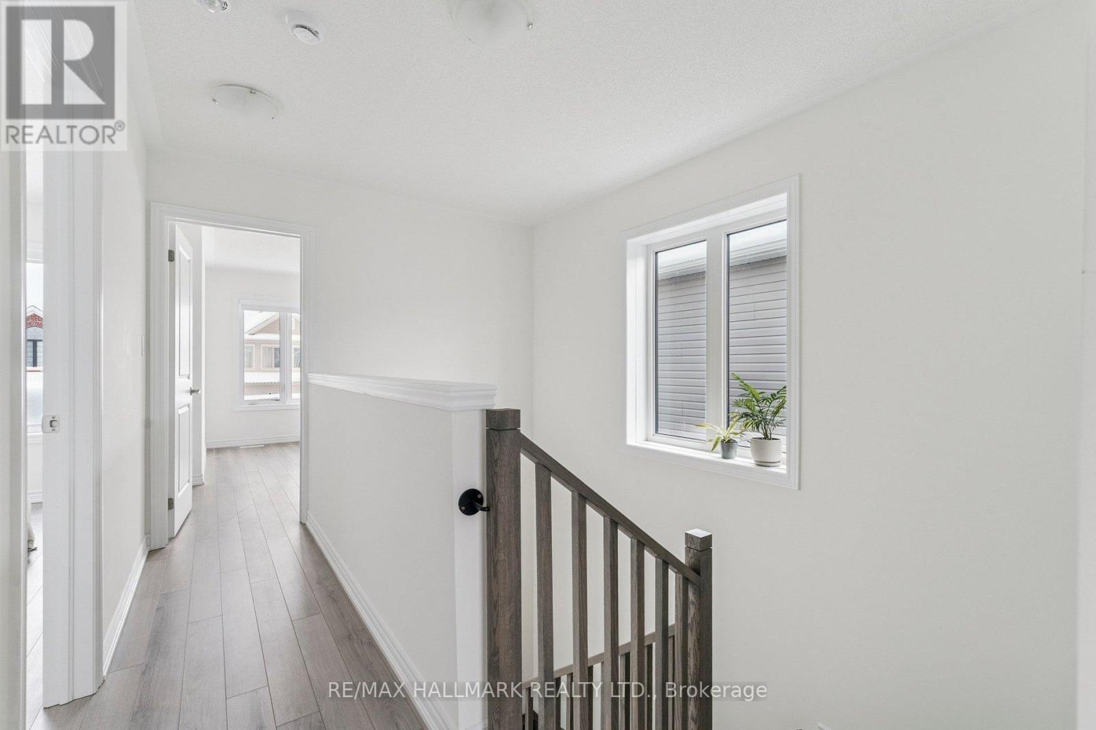 13 Tamworth Terrace, Barrie, Ontario  L9J 0W5 - Photo 21 - S12774692