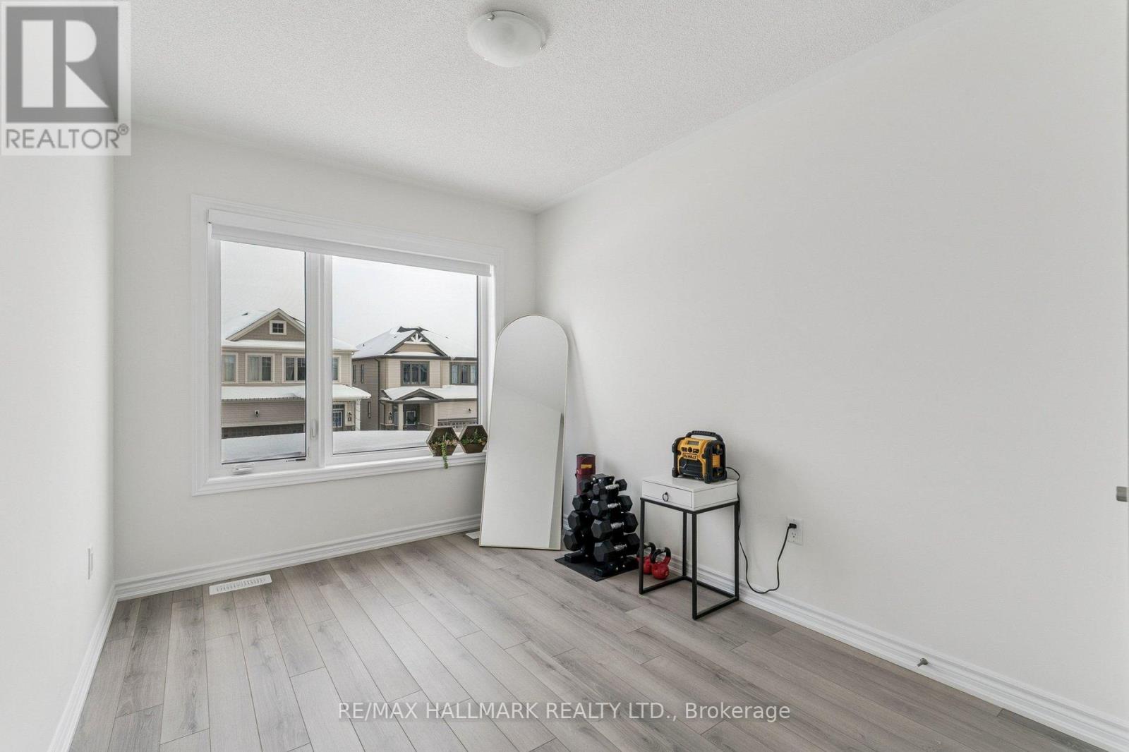 13 Tamworth Terrace, Barrie, Ontario  L9J 0W5 - Photo 22 - S12774692