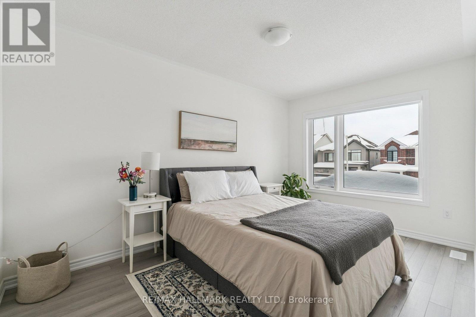 13 Tamworth Terrace, Barrie, Ontario  L9J 0W5 - Photo 26 - S12774692