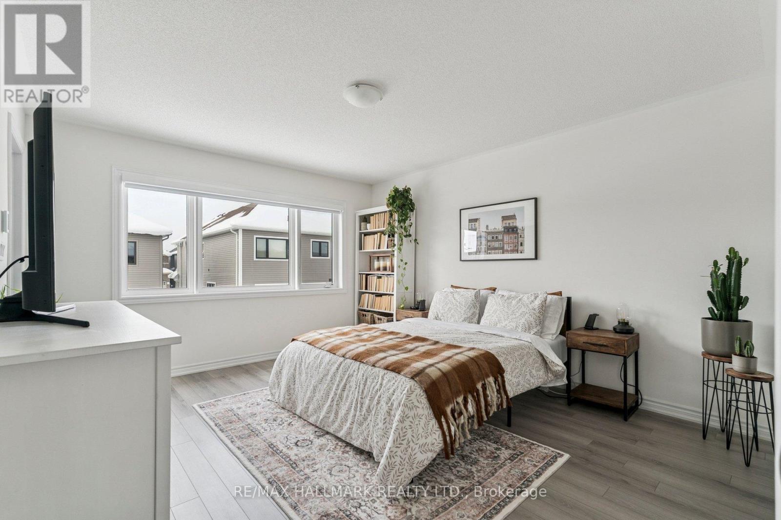 13 Tamworth Terrace, Barrie, Ontario  L9J 0W5 - Photo 29 - S12774692