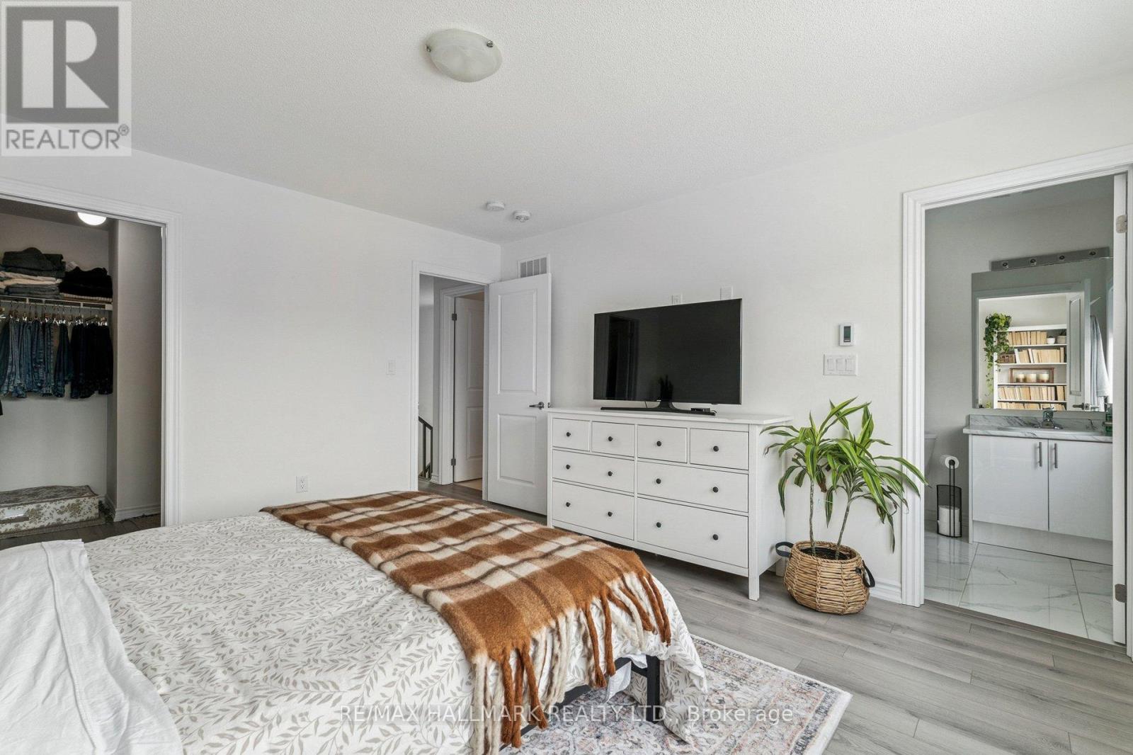 13 Tamworth Terrace, Barrie, Ontario  L9J 0W5 - Photo 32 - S12774692