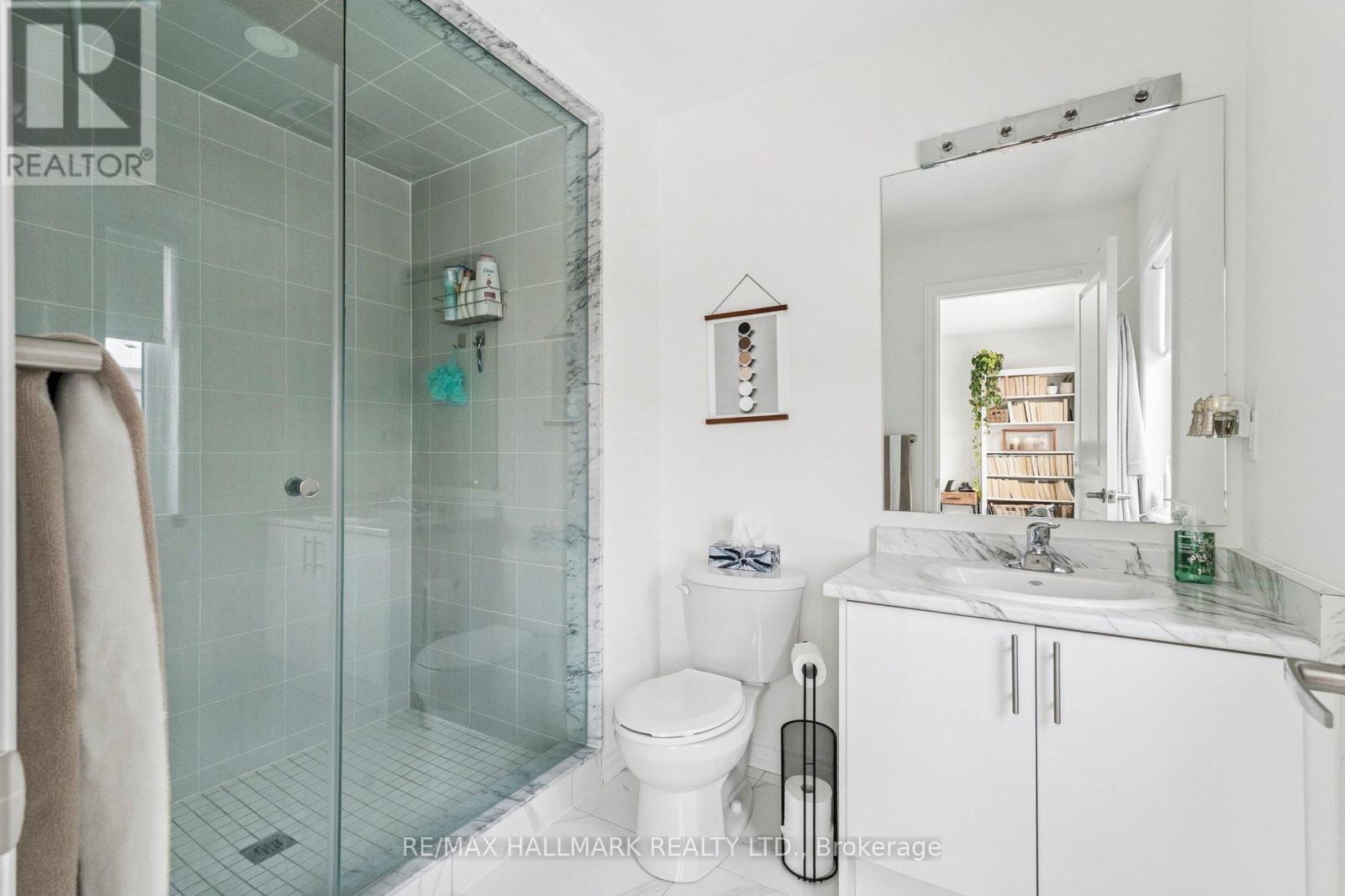 13 Tamworth Terrace, Barrie, Ontario  L9J 0W5 - Photo 33 - S12774692