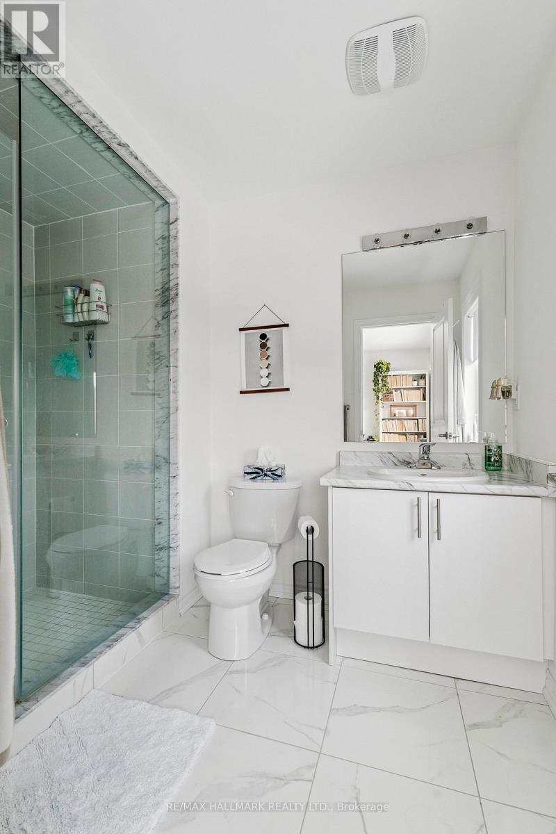 13 Tamworth Terrace, Barrie, Ontario  L9J 0W5 - Photo 34 - S12774692