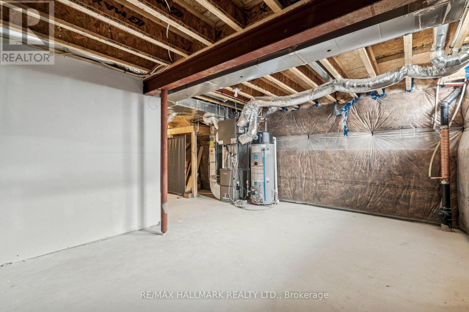 13 Tamworth Terrace, Barrie, Ontario  L9J 0W5 - Photo 38 - S12774692