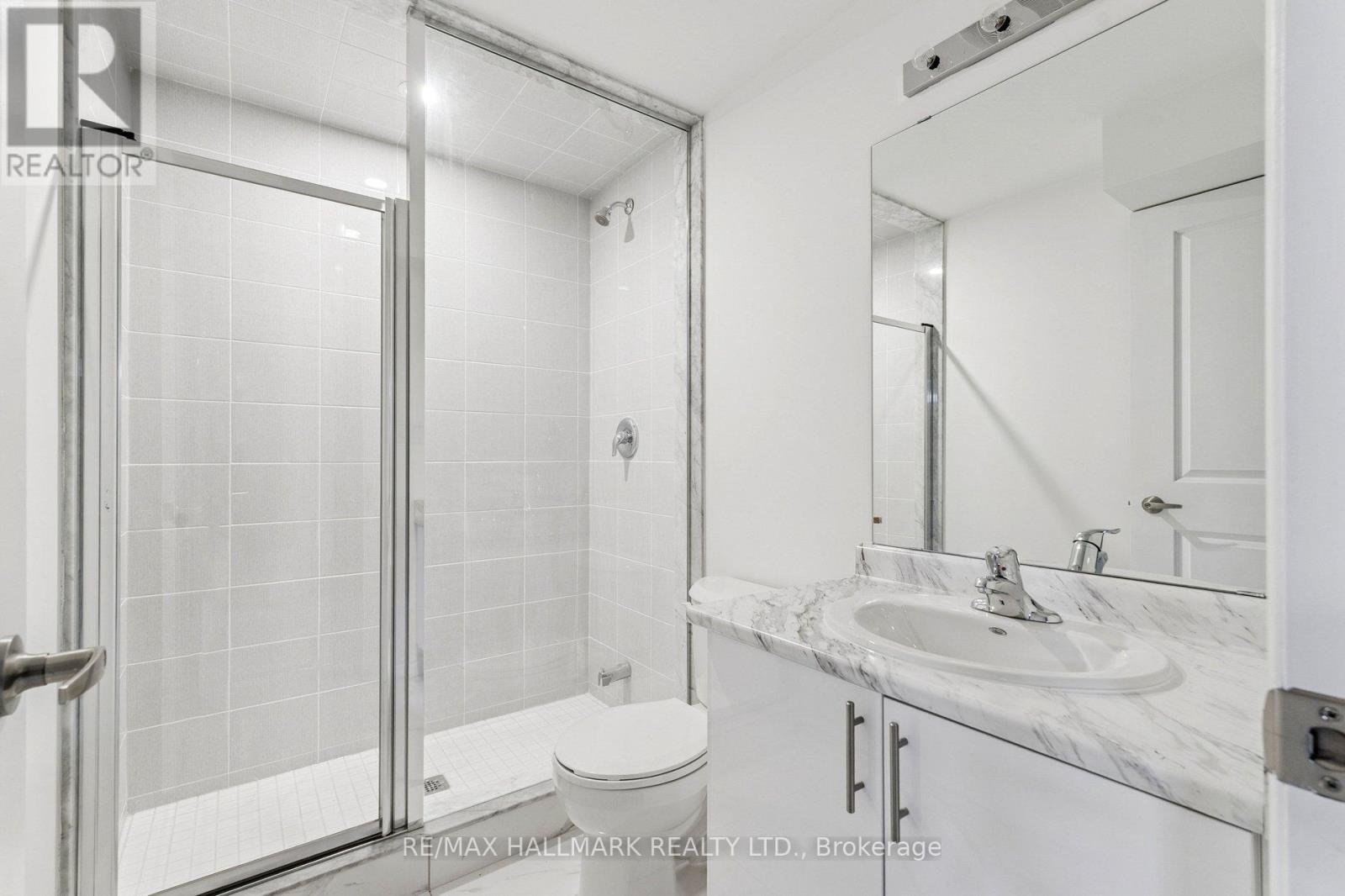 13 Tamworth Terrace, Barrie, Ontario  L9J 0W5 - Photo 39 - S12774692