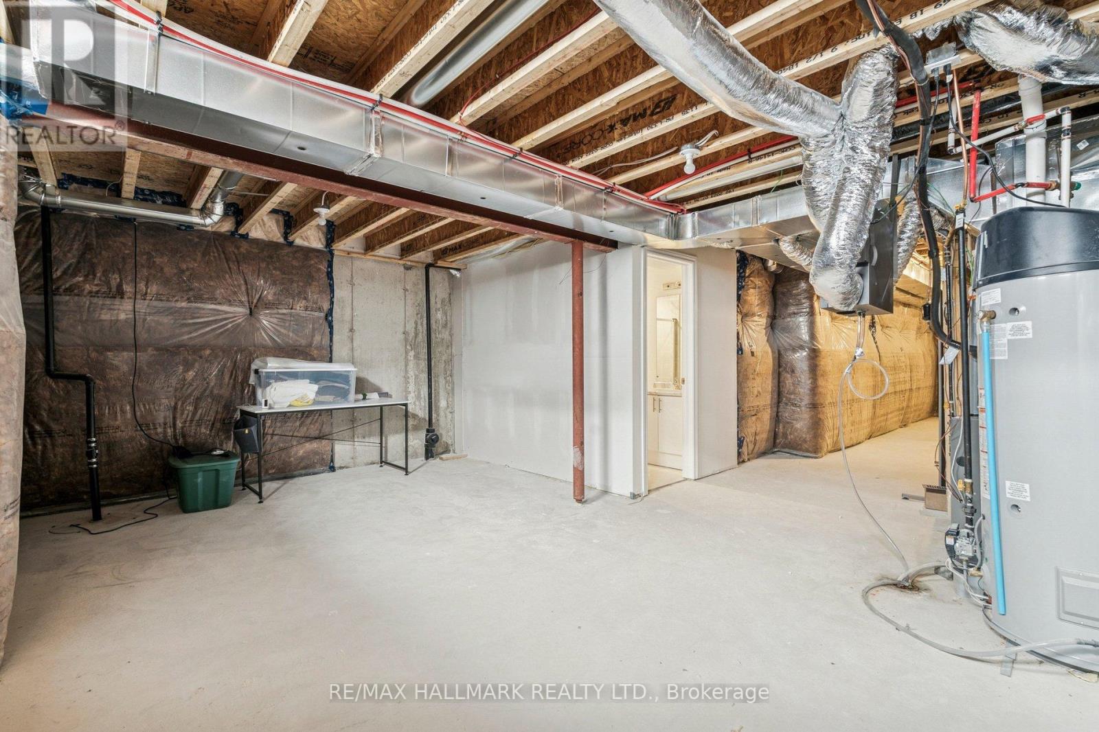 13 Tamworth Terrace, Barrie, Ontario  L9J 0W5 - Photo 40 - S12774692