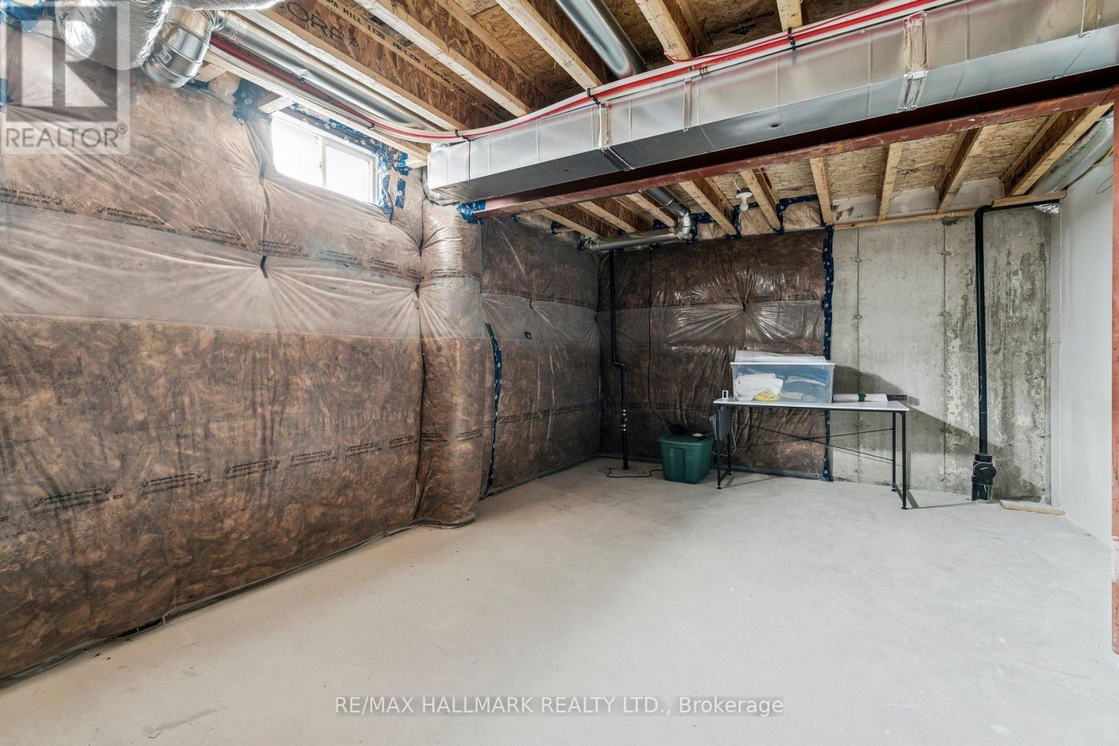 13 Tamworth Terrace, Barrie, Ontario  L9J 0W5 - Photo 41 - S12774692