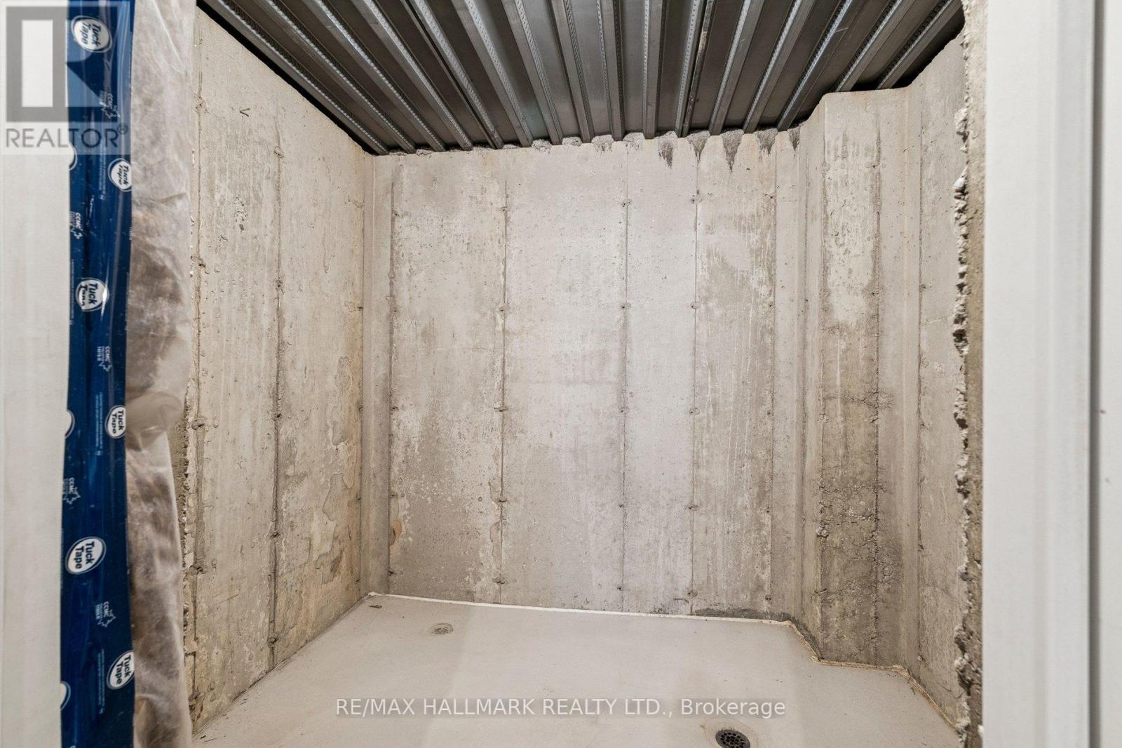 13 Tamworth Terrace, Barrie, Ontario  L9J 0W5 - Photo 42 - S12774692