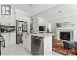 13 TAMWORTH TERRACE, Barrie, Ontario