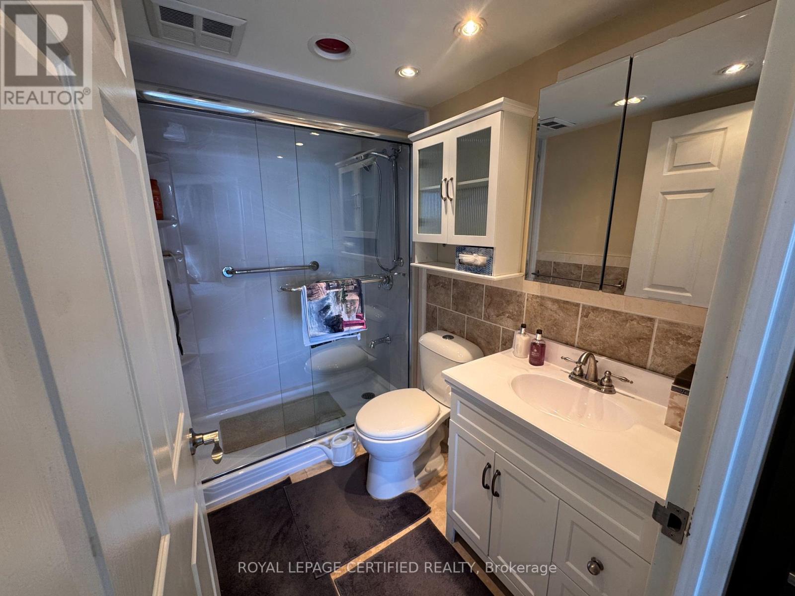 1107 - 2091 Hurontario Street, Mississauga, Ontario  L5A 4E6 - Photo 14 - W12773334