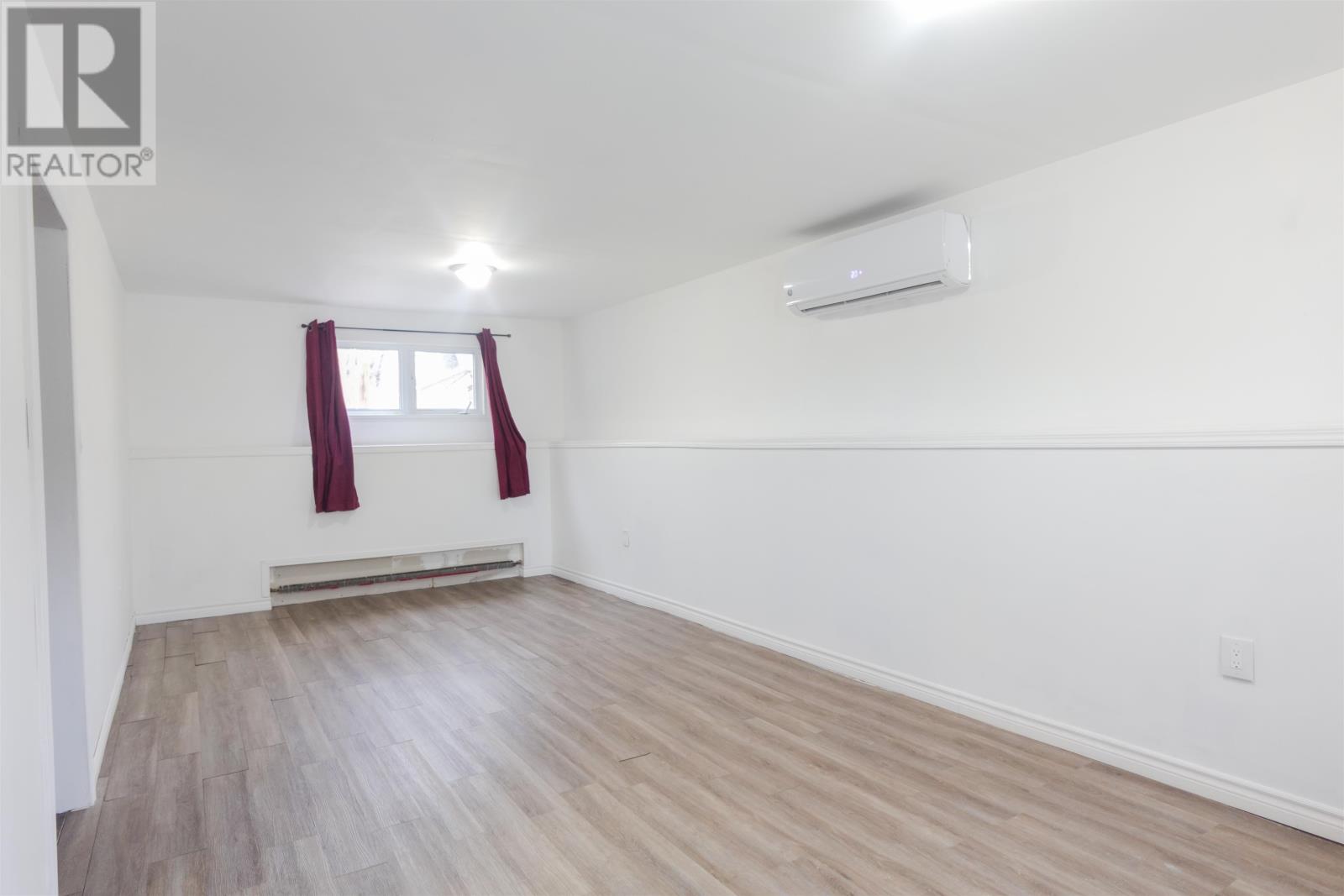 105 Glenafton Drive, Charlottetown, Prince Edward Island  C1A 7A8 - Photo 16 - 202600170