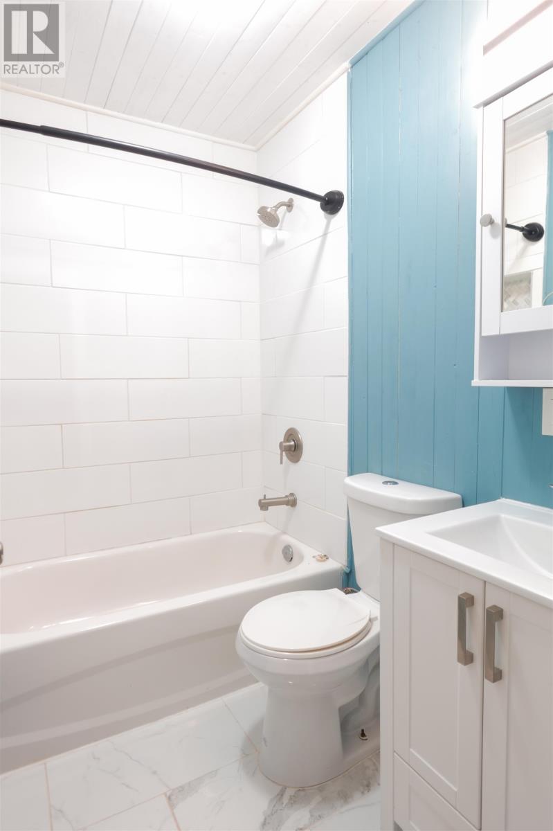 105 Glenafton Drive, Charlottetown, Prince Edward Island  C1A 7A8 - Photo 14 - 202600170