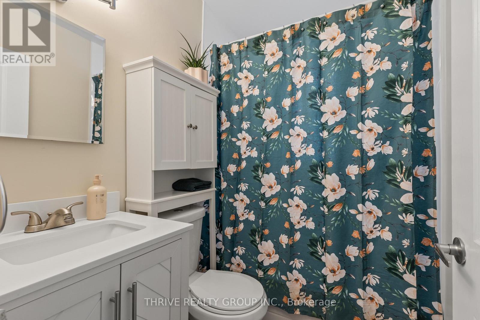 402 Stephen Street, London South, Ontario  N6K 2N3 - Photo 20 - X12760624