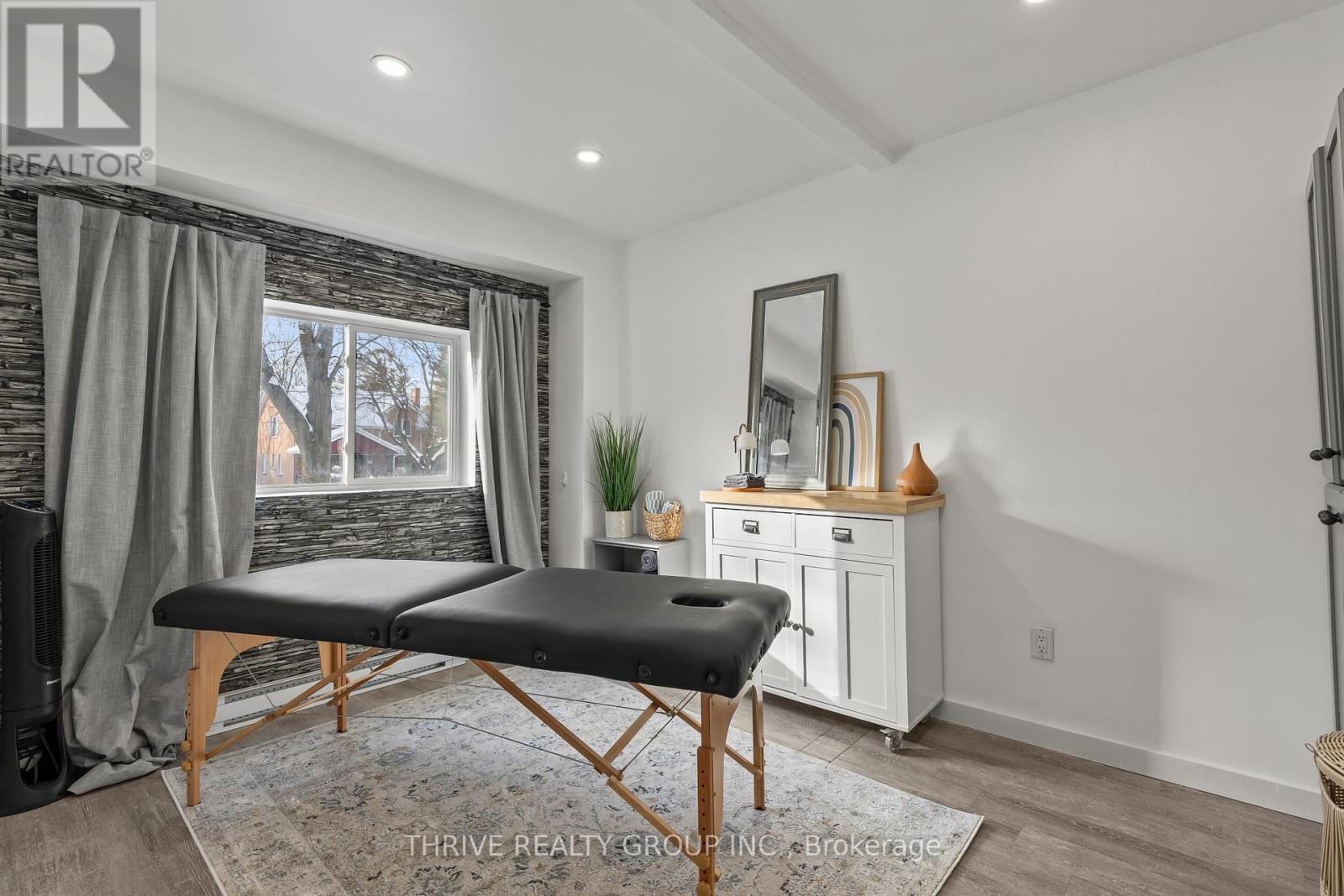 402 Stephen Street, London South, Ontario  N6K 2N3 - Photo 21 - X12760624