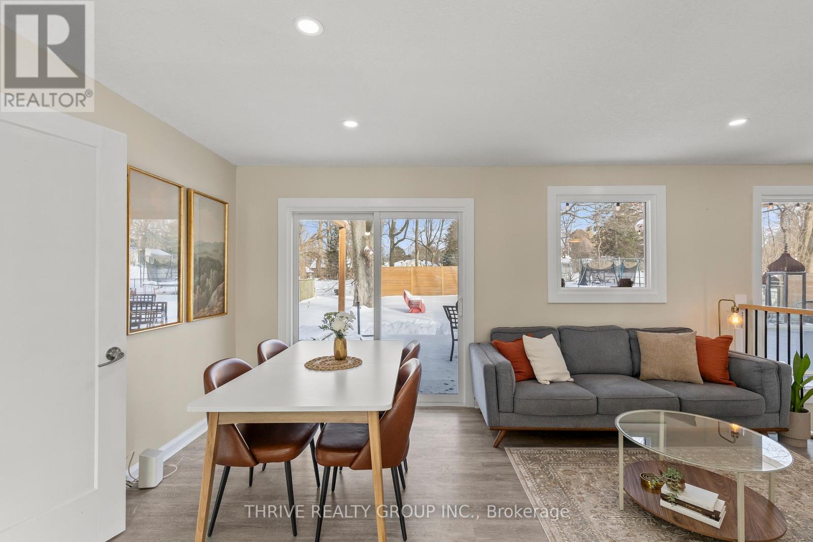 402 Stephen Street, London South, Ontario  N6K 2N3 - Photo 12 - X12760624