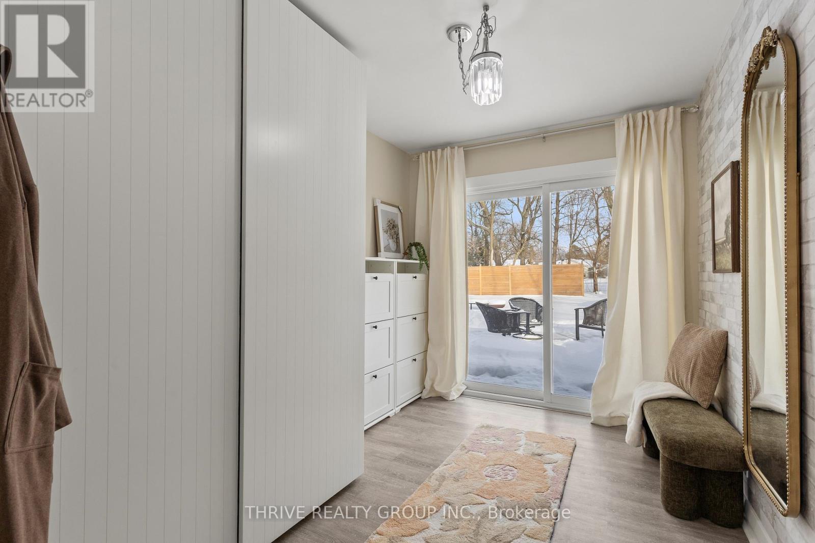 402 Stephen Street, London South, Ontario  N6K 2N3 - Photo 19 - X12760624