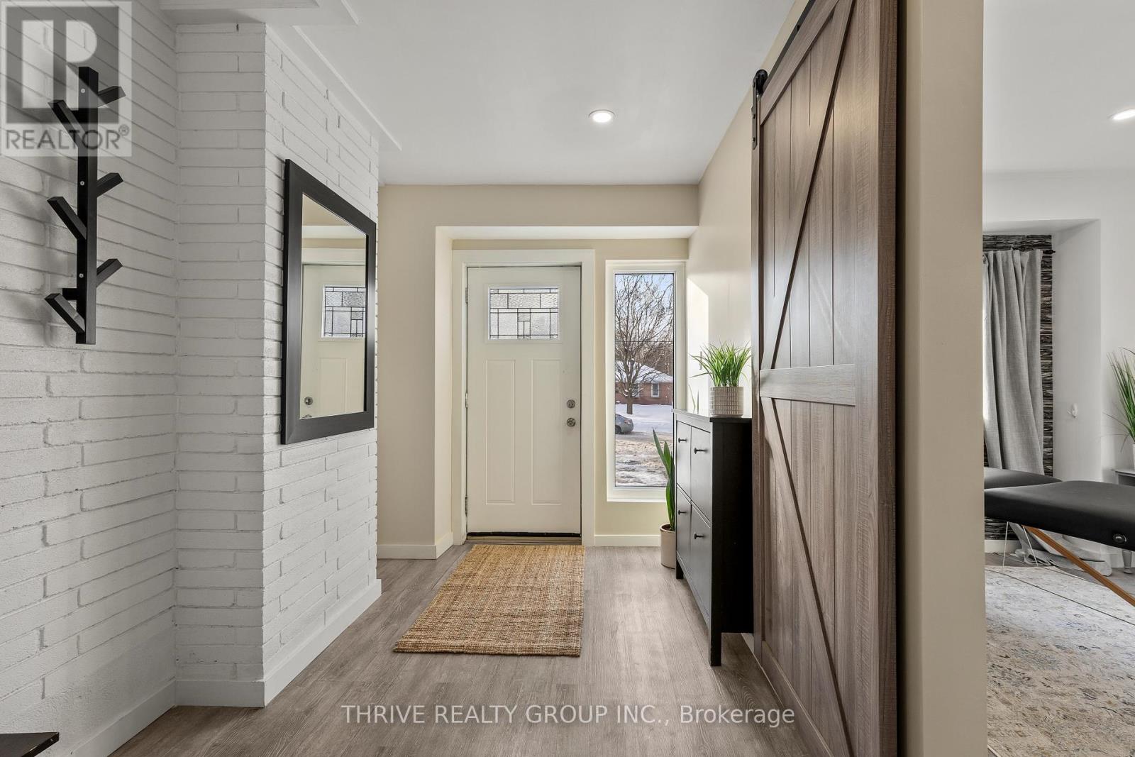 402 Stephen Street, London South, Ontario  N6K 2N3 - Photo 23 - X12760624